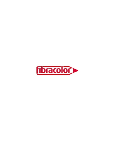 Fibracolor