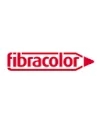 Fibracolor