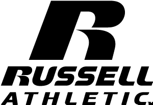 RUSSELL ATHLETIC